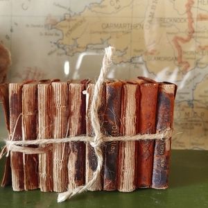 William Shakespeare works  Pocket Size